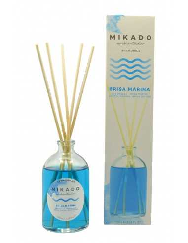 Mikado Brise marine