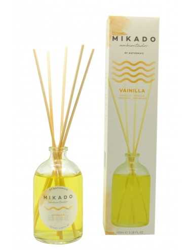 Mikado Vanille