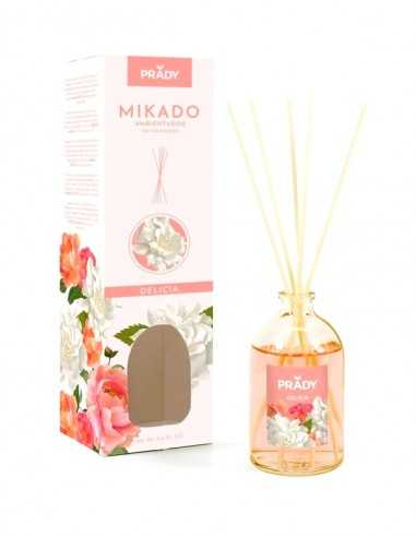 Mikado Delicia